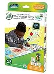 Leapfrog 465203 Interactive Childre