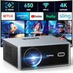 [Electric Focus/Auto Keystone] Proj