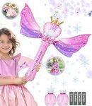 Bubble Wand for Kids Girls - Upgrad