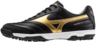 Mizuno Unisex MoreliaSalaClassicTF 