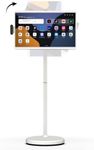 ApoloSign 24 Inch FHD Smart Portabl