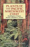 Plants of the Pacific Northwest Coa
