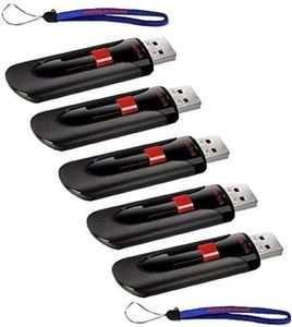 SanDisk Cr