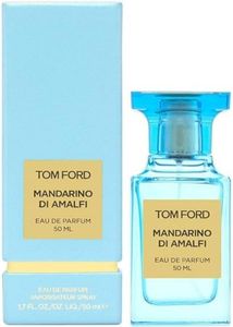 Tom Ford M