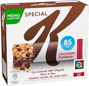 Kellogg's 