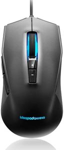 Lenovo Ide