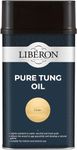 Libéron Pure Tung Oil 1L