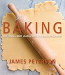 Baking