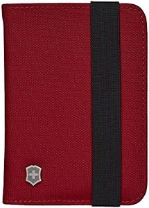 Victorinox