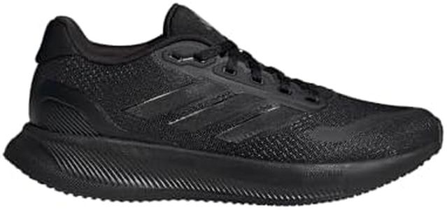 adidas Wom
