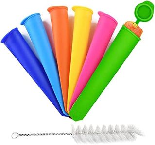 Silicone I