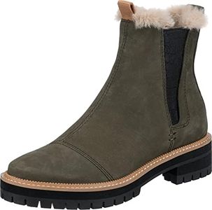 TOMS Women