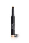 Lise Watier 24 Hrs Glam Eyeshadow Champagne Glam, 1.4 gram