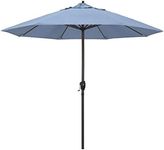 California Umbrella ATA908117-5410 