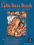 The Latin Bass Book