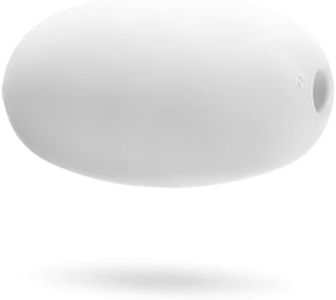 Zodiac A20 Float Head Replacement