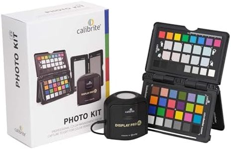 Calibrite