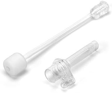 Kit part d