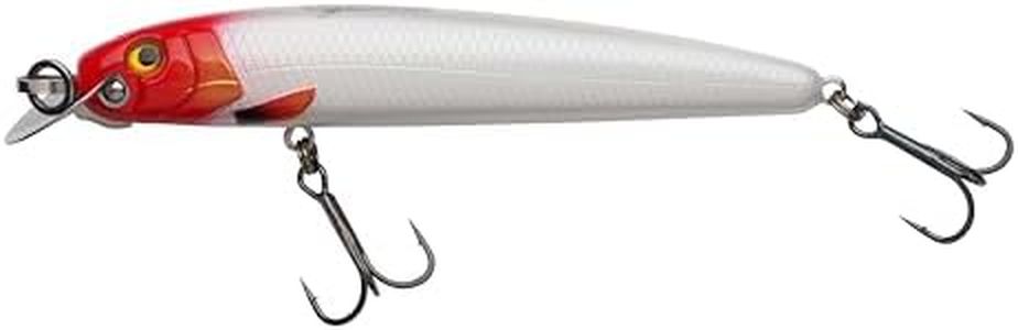 Abu Garcia