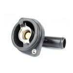 Sierra International 18-3635 Thermostat