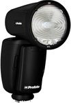 Profoto A10 On-Camera Flash Light f