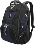 SWISSGEAR 1900 ScanSmart TSA Laptop