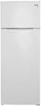 Danby DPF074B2WDB-6 7.4 cu ft. Apar