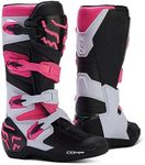 Fox Racing Women's Comp Motocross D