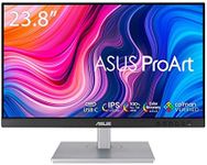 ASUS ProArt Display PA247CV 23.8 in