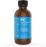 BodyBio - PC Phosphatidylcholine, L