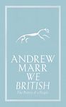 We British: The Poetry of a People