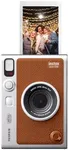 Fujifilm Instax Mini EVO Instant Ca