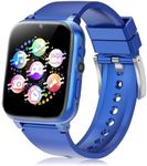 Kids Smart Game Watch for Boys Girl