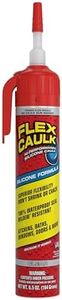 Flex Caulk