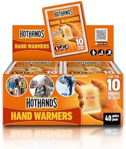 HotHands H