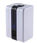 Atlas Air Purifiers