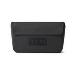YETI Sidekick Dry 1L Gear Case, Black