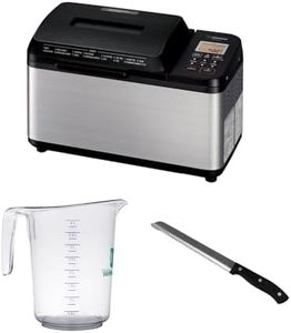Zojirushi