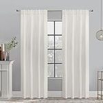 Commonwealth Home Fashions Mulberry