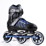 Rollerblade Speed Skates