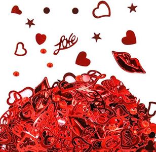 Giftota Co