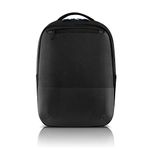 Dell Pro Slim Backpack 15 - PO1520PS - Fits Most Laptops up to 15