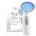 Blue LED+ Acne Light Therapy by Pro