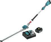 Makita XNU01T Lithium-Ion Brushless