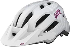 Giro Fixture II MIPS Mountain Bike 