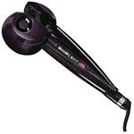 Conair Infiniti Pro Curl Secret