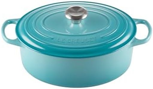 Le Creuset