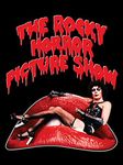 The Rocky Horror Picture Show