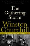 The Second World War, Volume 1: The Gathering Storm