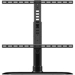 Sanus Tv Stand For 65 Inch Tv